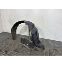 Pare boue avant gauche PEUGEOT 107