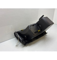 Boite a gants RENAULT TWINGO 3 Photo n°1