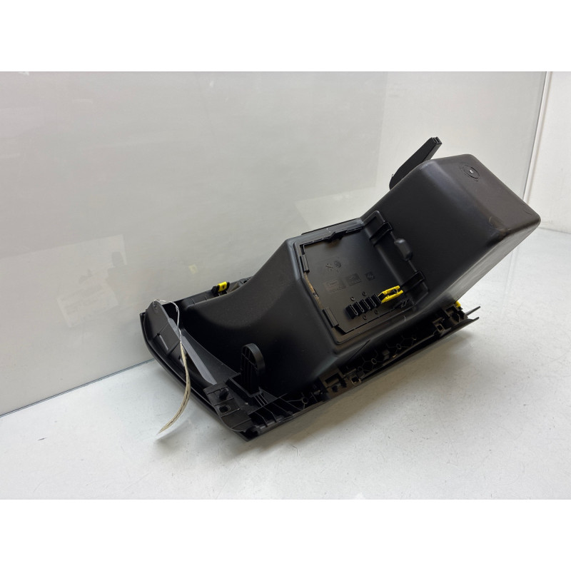 Boite a gants RENAULT TWINGO 3 Photo n°1