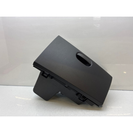 Boite a gants RENAULT TWINGO 3