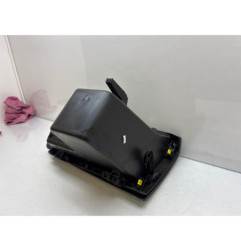 Boite a gants RENAULT TWINGO 3