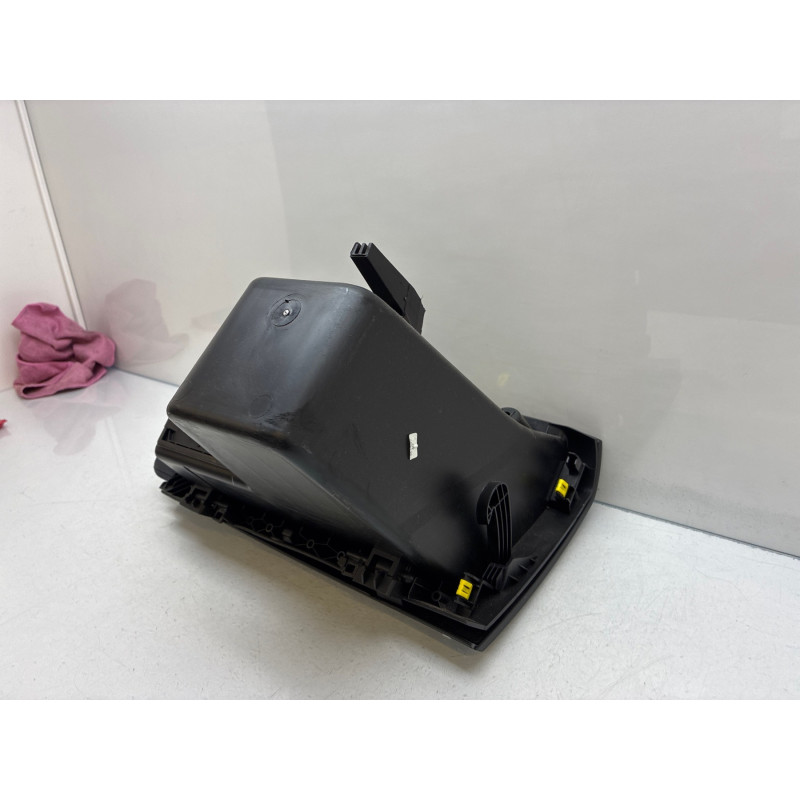Boite a gants RENAULT TWINGO 3 Photo n°4