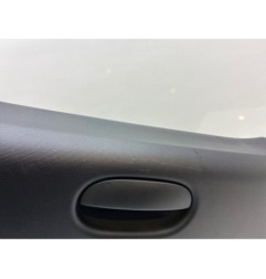 Boite a gants RENAULT TWINGO 3