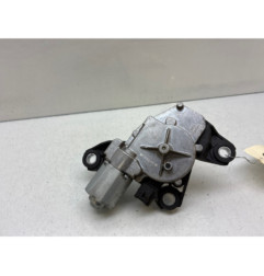 Moteur essuie glace arriere RENAULT TWINGO 3 Photo n°1