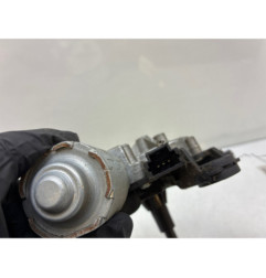 Moteur essuie glace arriere RENAULT TWINGO 3
