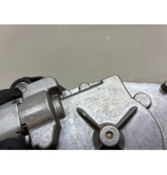 Moteur essuie glace arriere RENAULT TWINGO 3