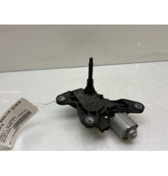 Moteur essuie glace arriere RENAULT TWINGO 3