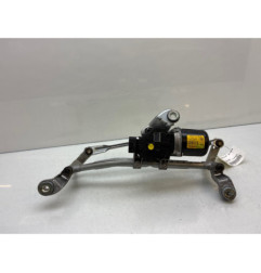Moteur essuie glace avant RENAULT TWINGO 3