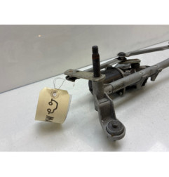 Moteur essuie glace avant RENAULT TWINGO 3