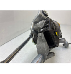 Moteur essuie glace avant RENAULT TWINGO 3