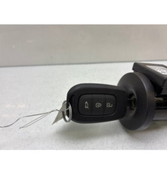 Neiman RENAULT TWINGO 3