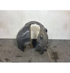 Pare boue avant droit RENAULT TWINGO 3 Photo n°1