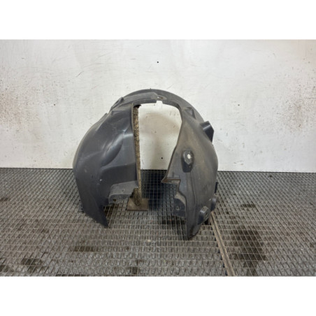 Pare boue avant droit RENAULT TWINGO 3 Photo n°1