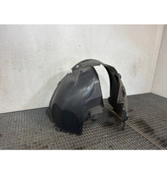 Pare boue avant droit RENAULT TWINGO 3