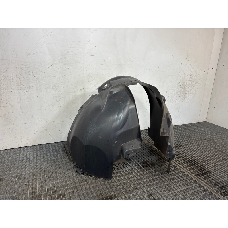 Pare boue avant droit RENAULT TWINGO 3 Photo n°2