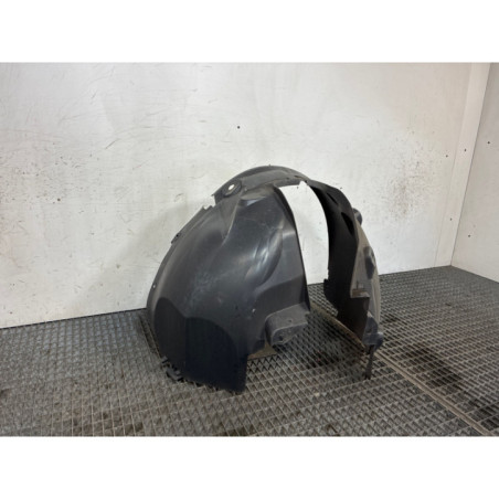 Pare boue avant droit RENAULT TWINGO 3