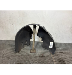 Pare boue avant droit RENAULT TWINGO 3