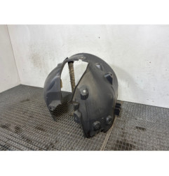 Pare boue avant droit RENAULT TWINGO 3