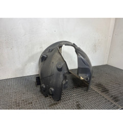 Pare boue avant gauche RENAULT TWINGO 3