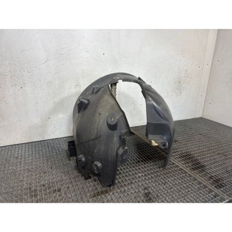 Pare boue avant gauche RENAULT TWINGO 3