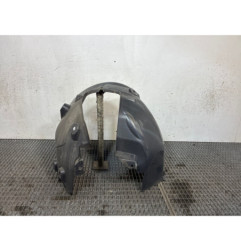 Pare boue avant gauche RENAULT TWINGO 3