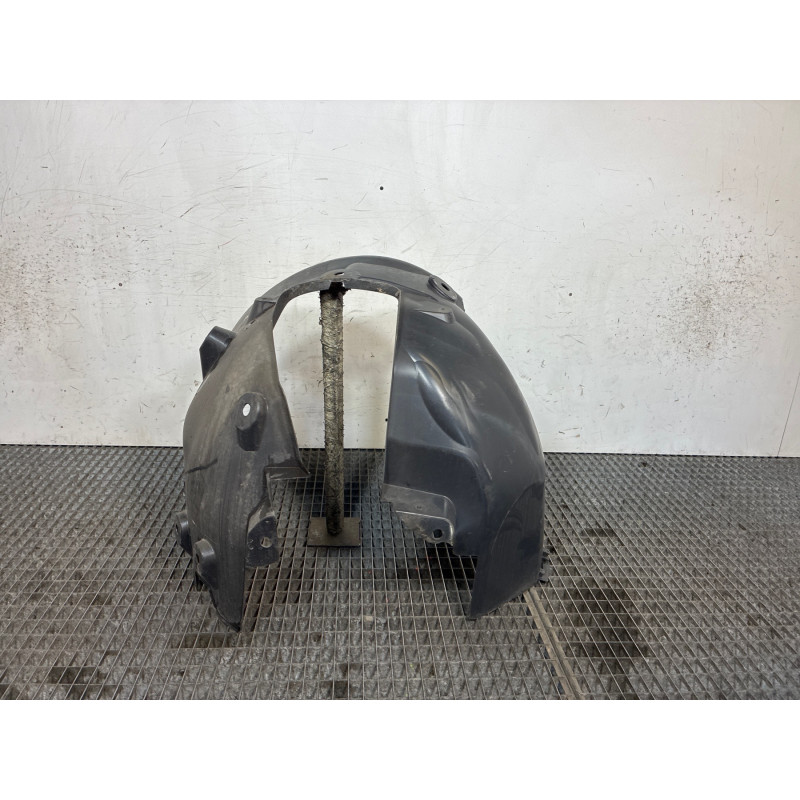 Pare boue avant gauche RENAULT TWINGO 3 Photo n°3