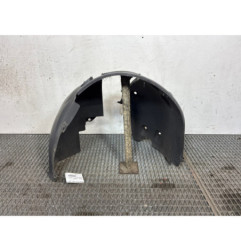 Pare boue avant gauche RENAULT TWINGO 3