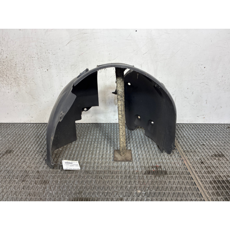 Pare boue avant gauche RENAULT TWINGO 3 Photo n°4