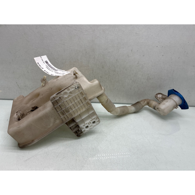 Vase de lave glace VOLKSWAGEN GOLF 5 Photo n°2