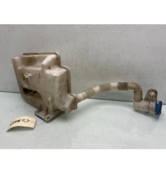 Vase de lave glace VOLKSWAGEN GOLF 5