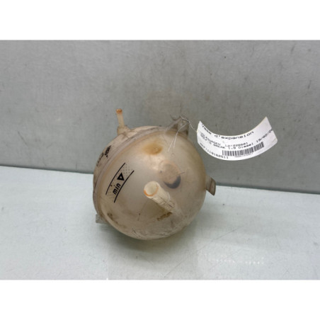 Vase d'expansion VOLKSWAGEN GOLF 5