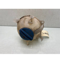 Vase d'expansion VOLKSWAGEN GOLF 5