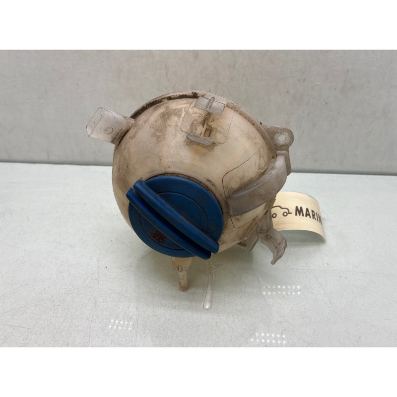 Vase d'expansion VOLKSWAGEN GOLF 5 Photo n°3