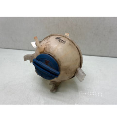 Vase d'expansion VOLKSWAGEN GOLF 5