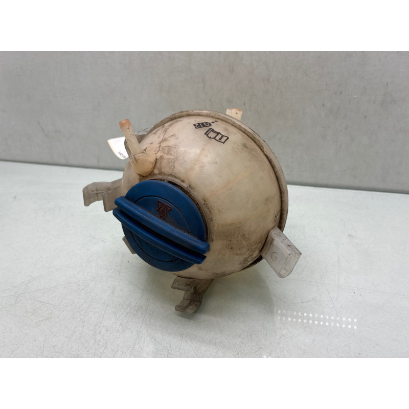 Vase d'expansion VOLKSWAGEN GOLF 5 Photo n°4