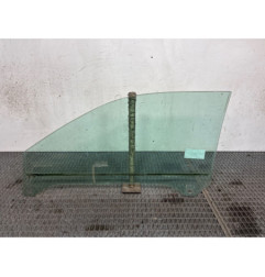 Vitre avant droit AUDI A3 1 Photo n°1