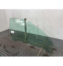 Vitre avant droit AUDI A3 1