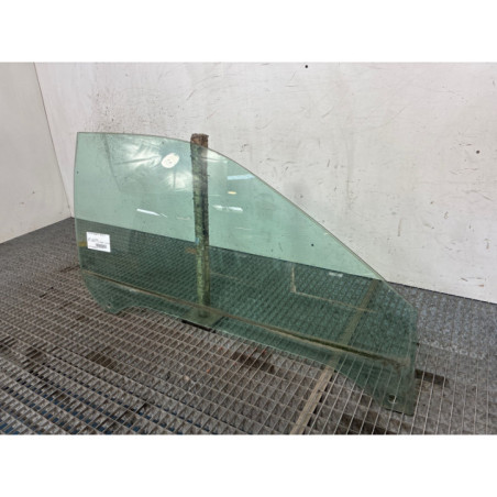 Vitre avant droit AUDI A3 1