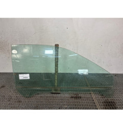 Vitre avant droit AUDI A3 1