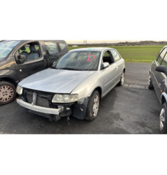 Vitre avant droit AUDI A3 1