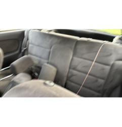 Vitre avant droit AUDI A3 1