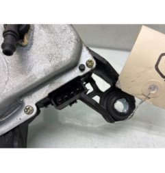Moteur essuie glace arriere AUDI A6 2 Photo n°1