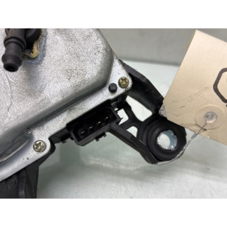 Moteur essuie glace arriere AUDI A6 2 Photo n°1
