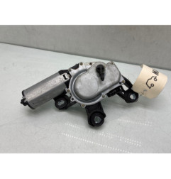 Moteur essuie glace arriere AUDI A6 2