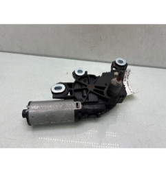 Moteur essuie glace arriere AUDI A6 2