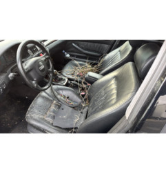 Moteur essuie glace arriere AUDI A6 2