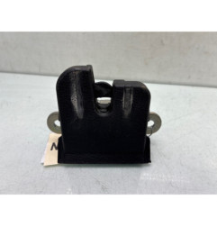 Serrure de coffre VOLKSWAGEN POLO 5