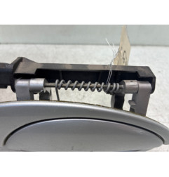 Poignee porte avant droit CITROEN C5 1