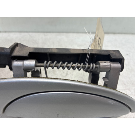 Poignee porte avant droit CITROEN C5 1