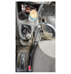 Neiman PEUGEOT 107